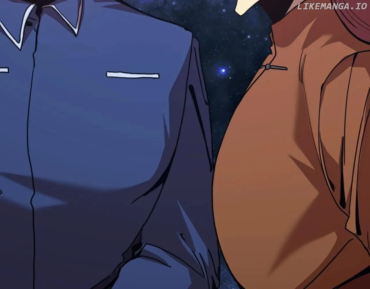 Apex Future Martial Arts Chapter 217 75